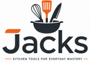 JACKS DIGITAL